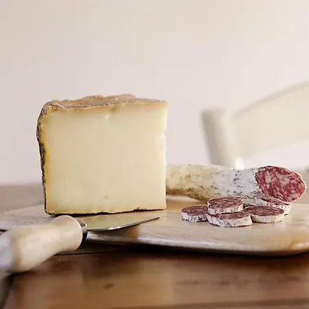 Rustico Dora Prázdninový dům Camaiore