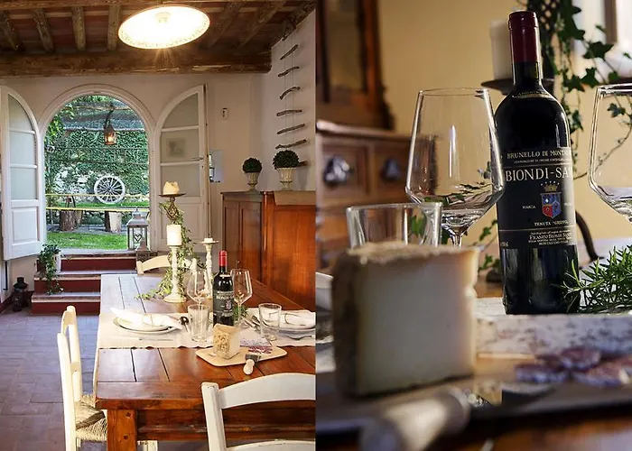 Rustico Dora Сasa de vacaciones