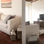 Rustico Dora *